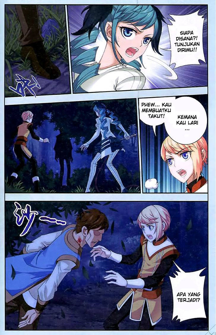 image-komik-the-great-ruler-chapter-16-12/24