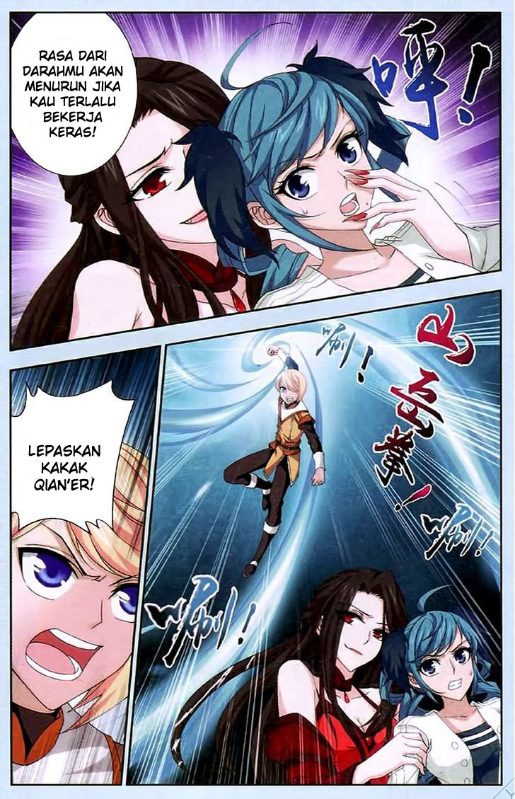 image-komik-the-great-ruler-chapter-16-16/24