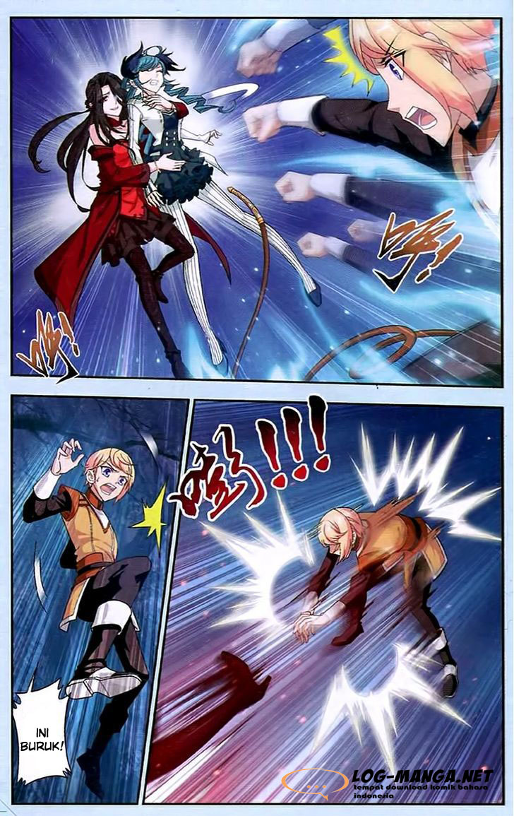 image-komik-the-great-ruler-chapter-16-17/24