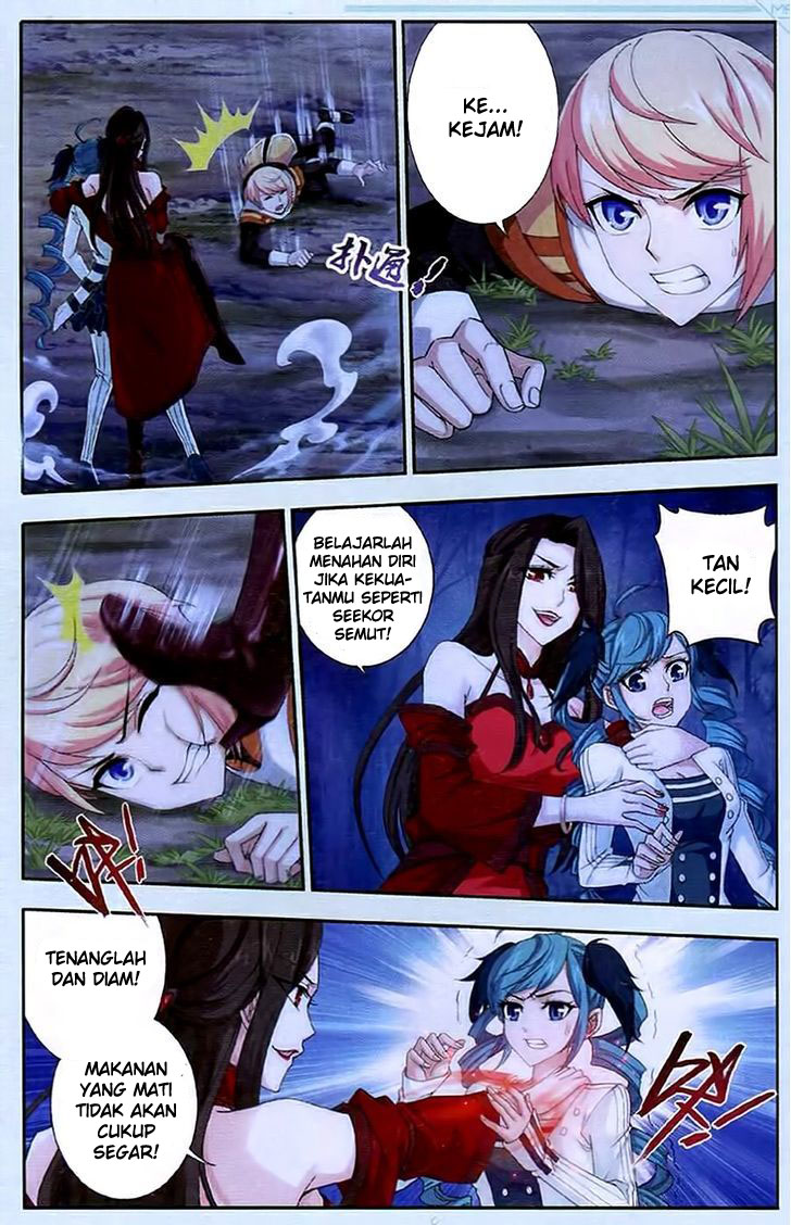 image-komik-the-great-ruler-chapter-16-18/24