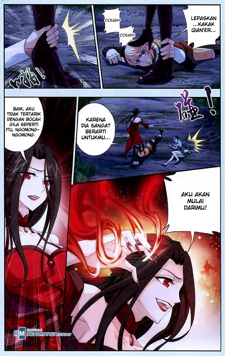 image-komik-the-great-ruler-chapter-16-19/24