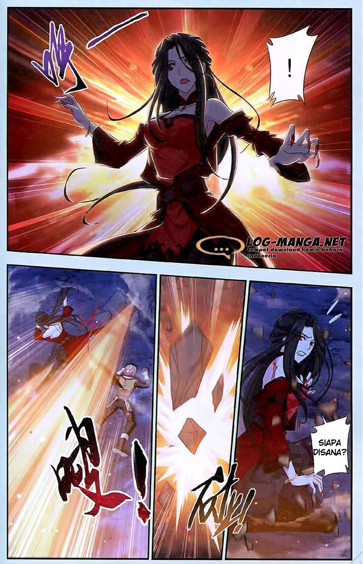 image-komik-the-great-ruler-chapter-16-20/24