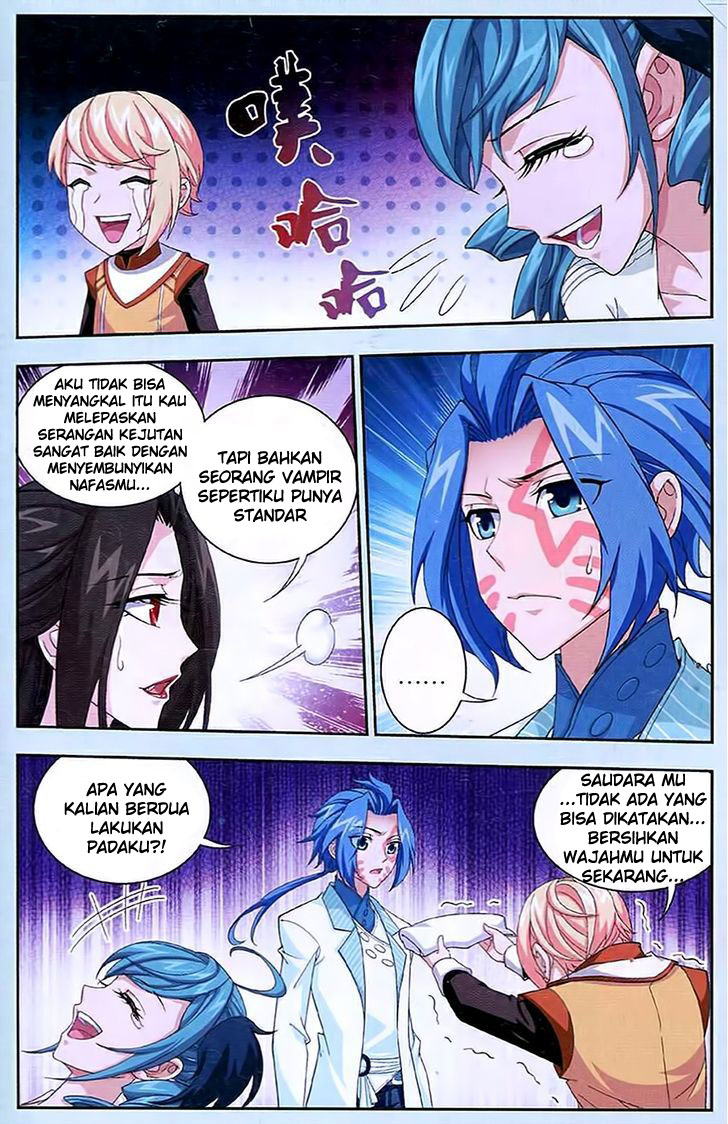 image-komik-the-great-ruler-chapter-16-22/24