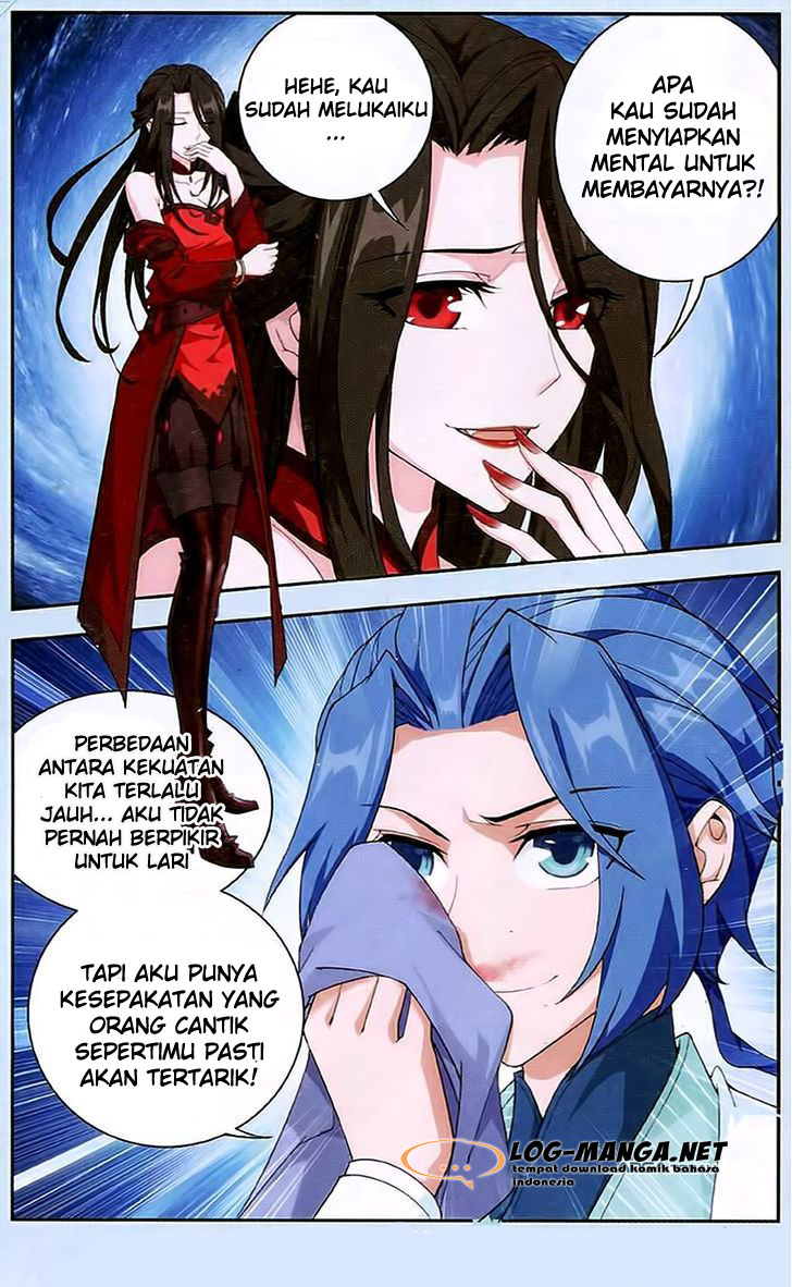 image-komik-the-great-ruler-chapter-16-23/24