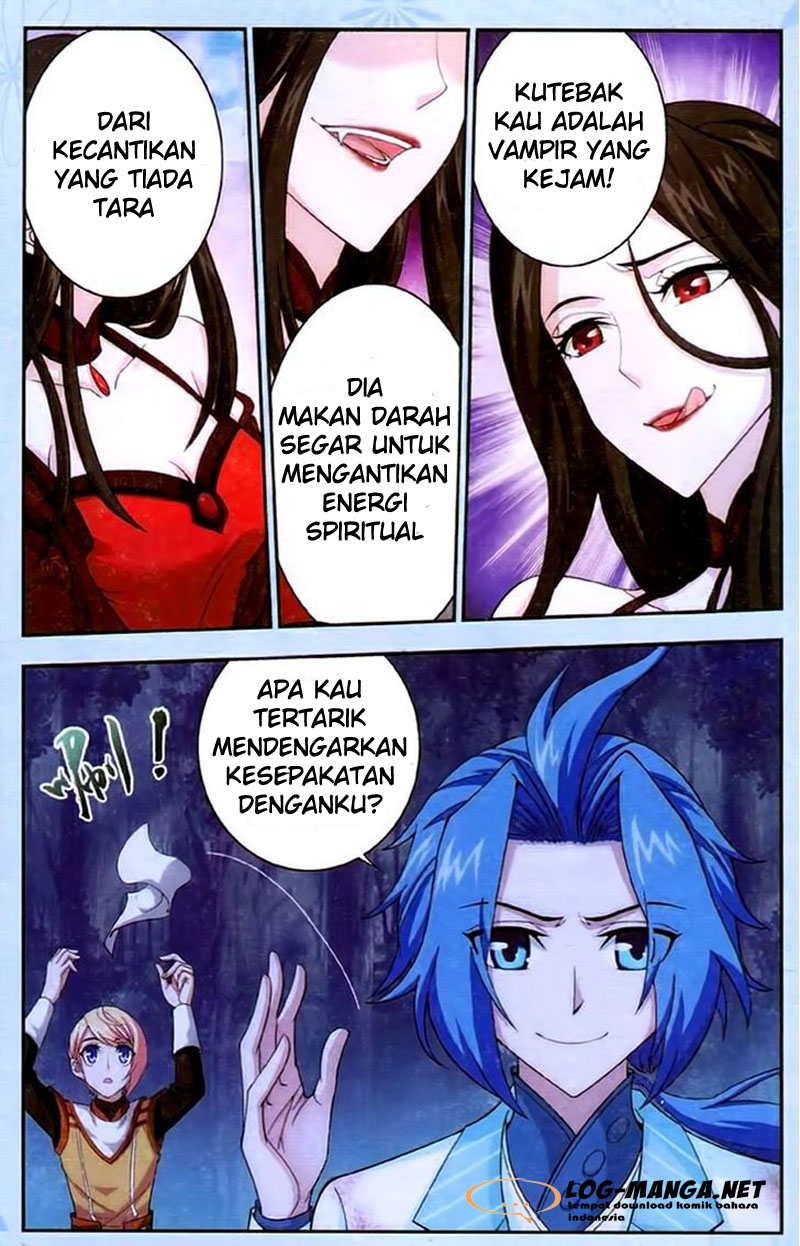 image-komik-the-great-ruler-chapter-17-1/21