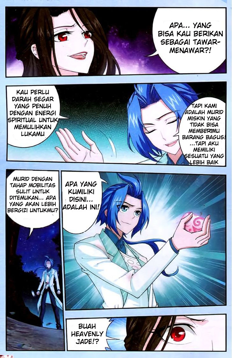 image-komik-the-great-ruler-chapter-17-2/21