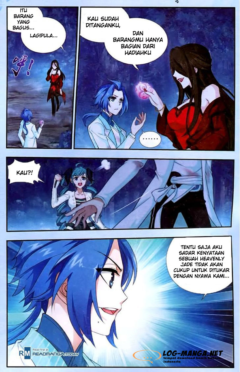 image-komik-the-great-ruler-chapter-17-3/21