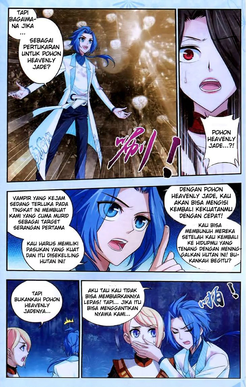 image-komik-the-great-ruler-chapter-17-4/21