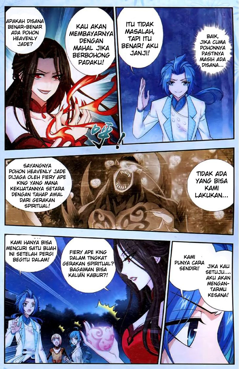 image-komik-the-great-ruler-chapter-17-5/21