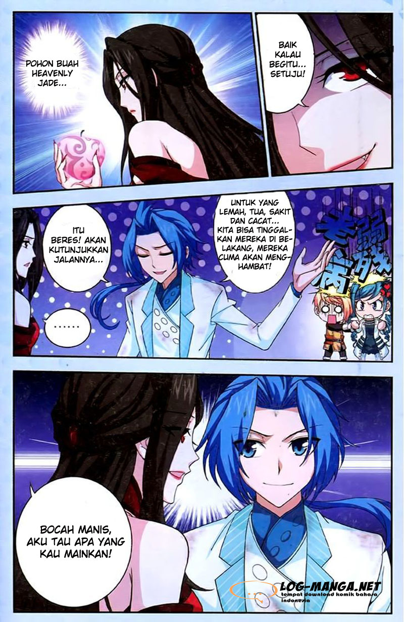 image-komik-the-great-ruler-chapter-17-6/21