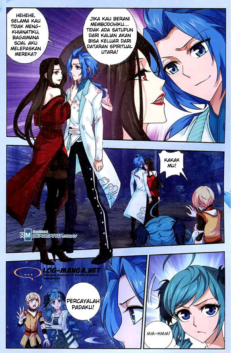 image-komik-the-great-ruler-chapter-17-7/21