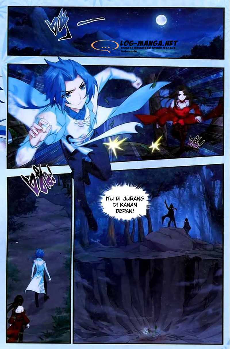 image-komik-the-great-ruler-chapter-17-8/21