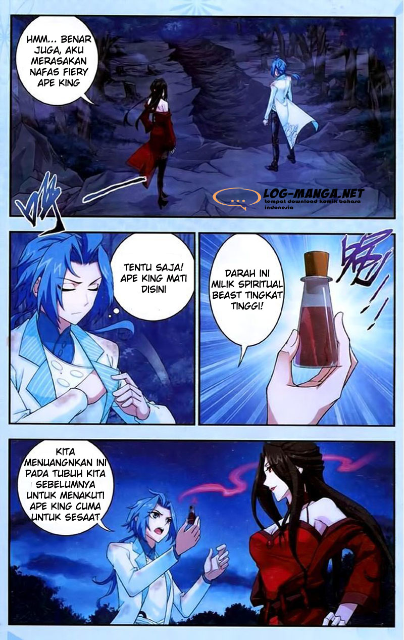 image-komik-the-great-ruler-chapter-17-9/21