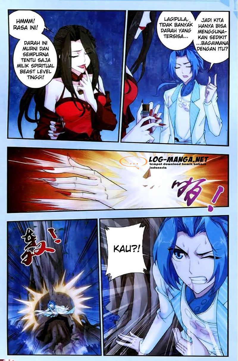 image-komik-the-great-ruler-chapter-17-10/21