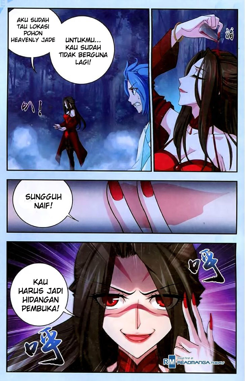 image-komik-the-great-ruler-chapter-17-11/21