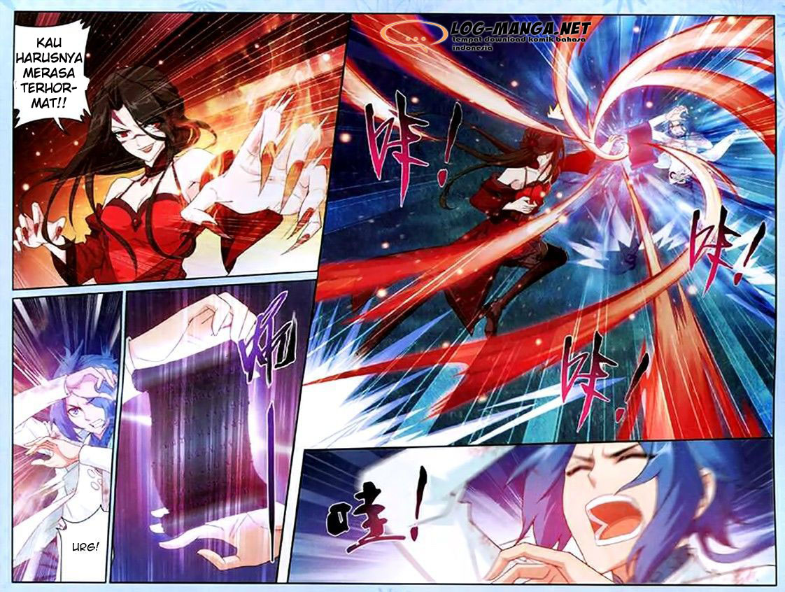 image-komik-the-great-ruler-chapter-17-12/21