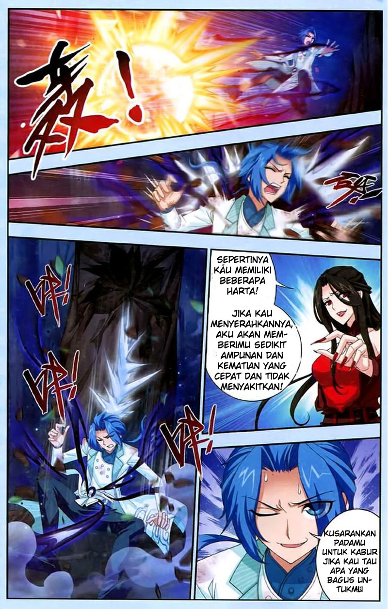 image-komik-the-great-ruler-chapter-17-13/21