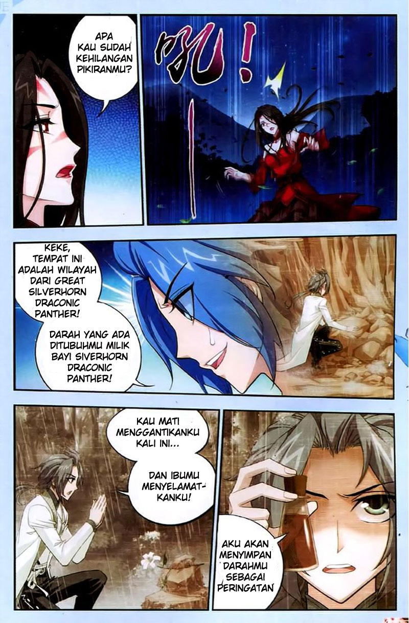 image-komik-the-great-ruler-chapter-17-14/21