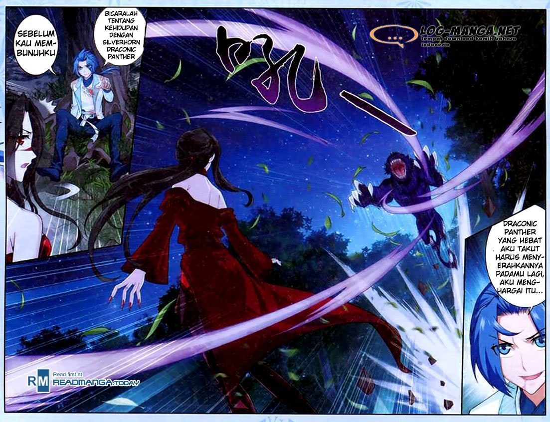 image-komik-the-great-ruler-chapter-17-15/21