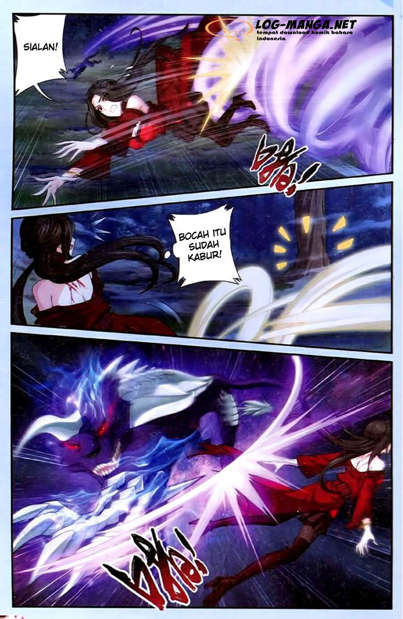 image-komik-the-great-ruler-chapter-17-16/21