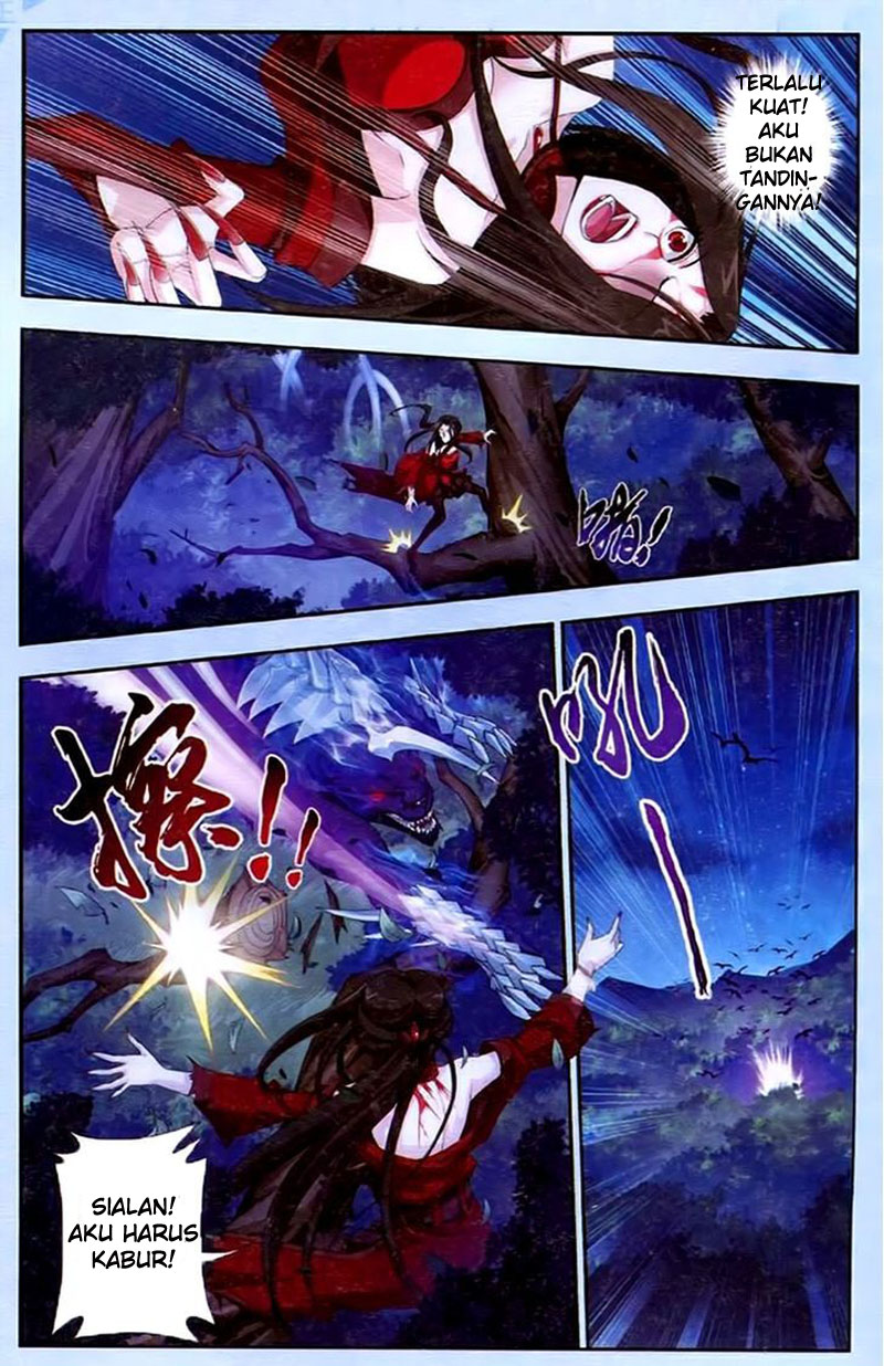 image-komik-the-great-ruler-chapter-17-17/21