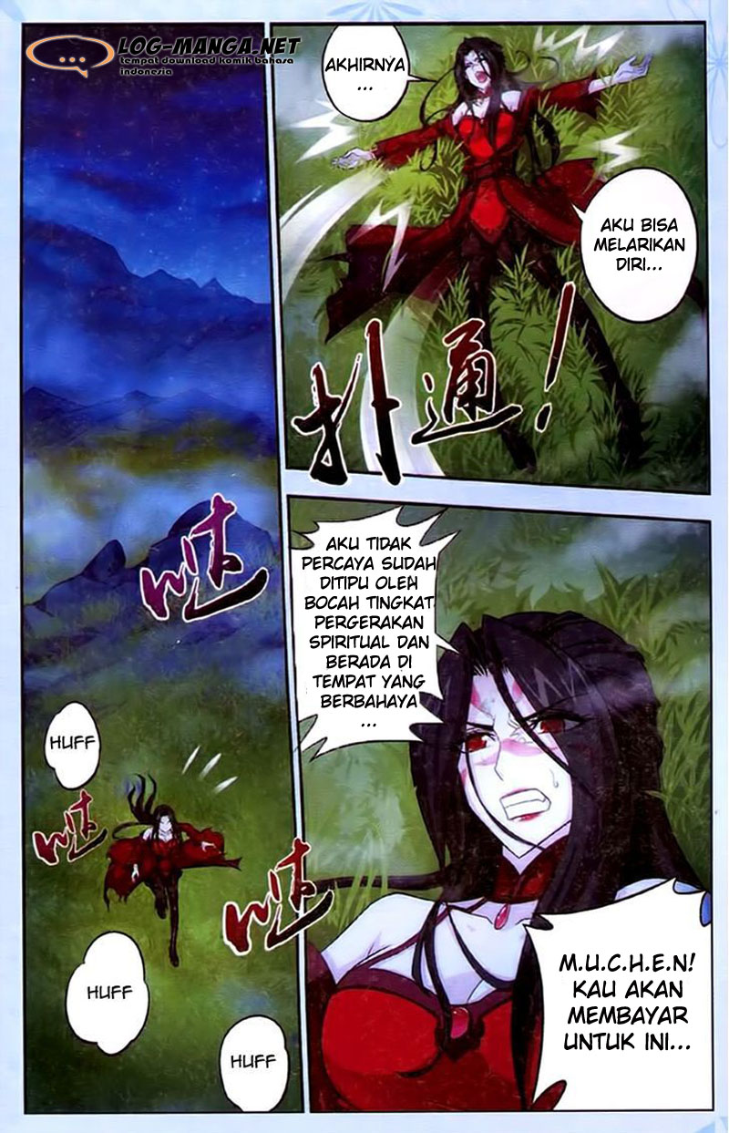 image-komik-the-great-ruler-chapter-17-18/21