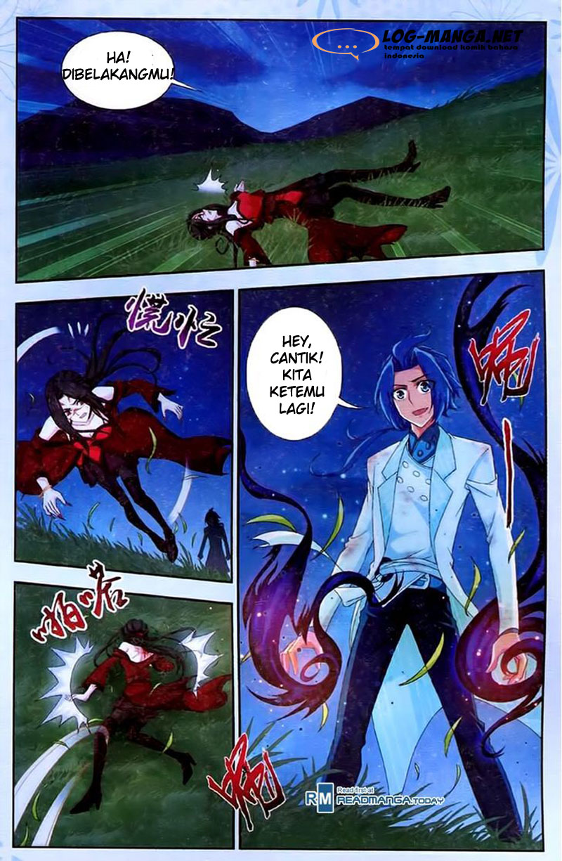 image-komik-the-great-ruler-chapter-17-19/21