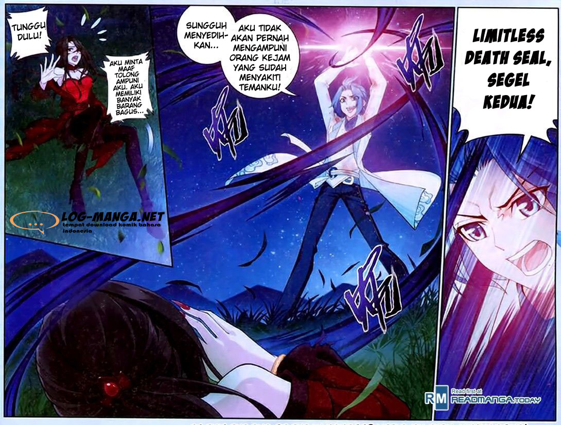 image-komik-the-great-ruler-chapter-17-20/21