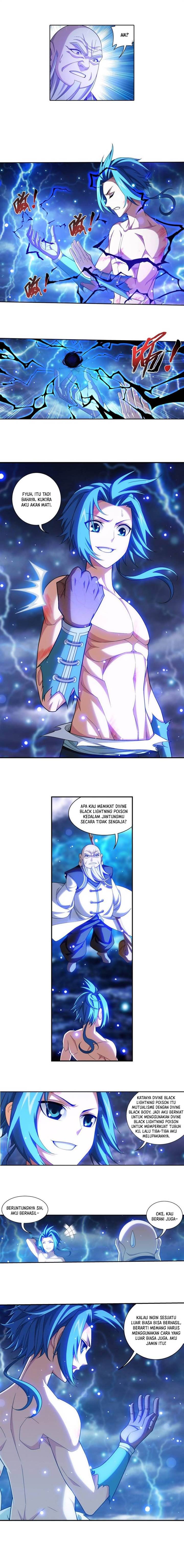 image-komik-the-great-ruler-chapter-177-1/4