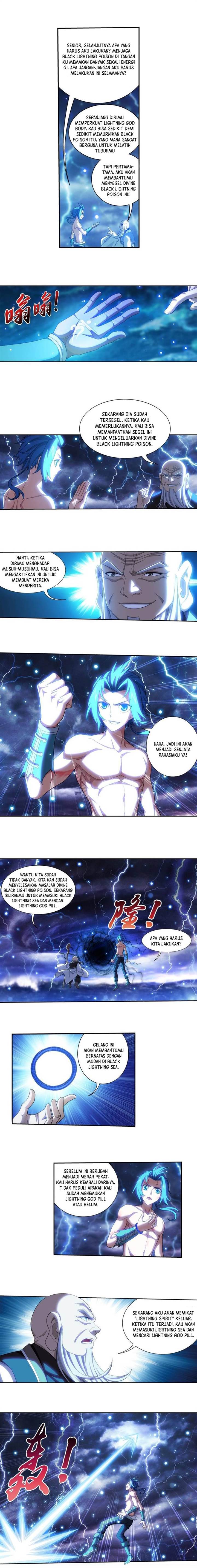 image-komik-the-great-ruler-chapter-177-2/4