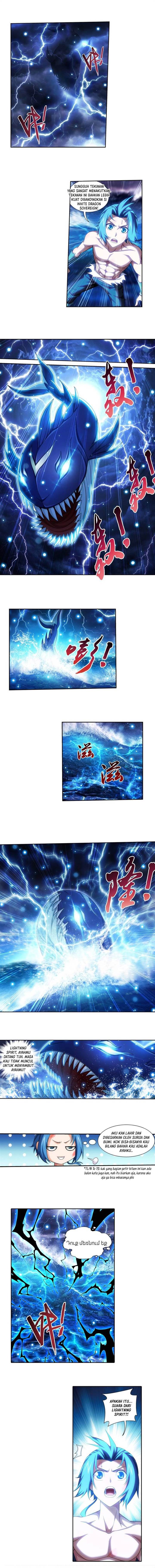 image-komik-the-great-ruler-chapter-177-3/4