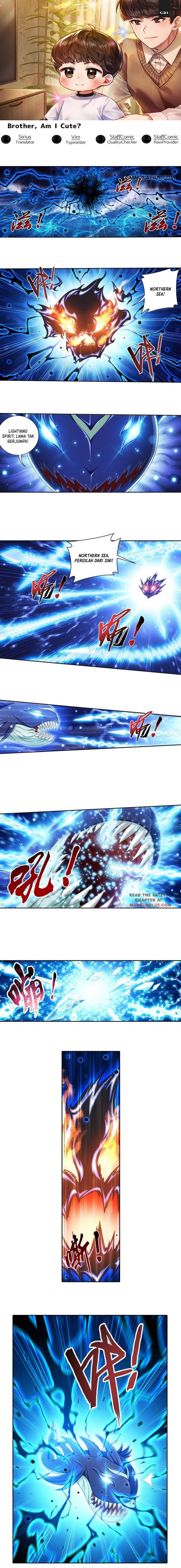 image-komik-the-great-ruler-chapter-178-0/4