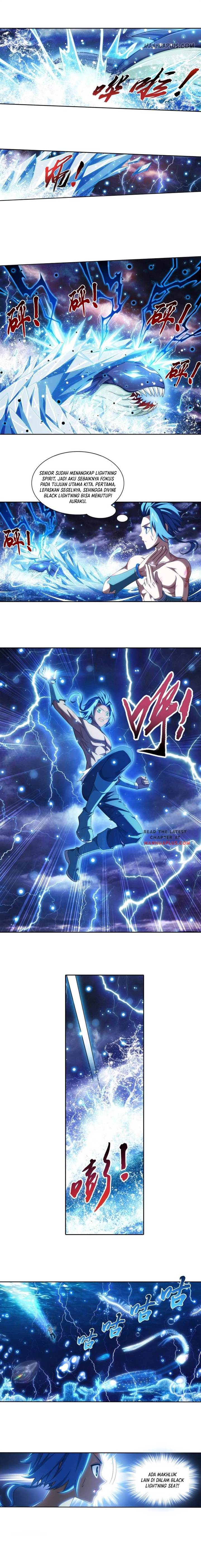 image-komik-the-great-ruler-chapter-178-1/4