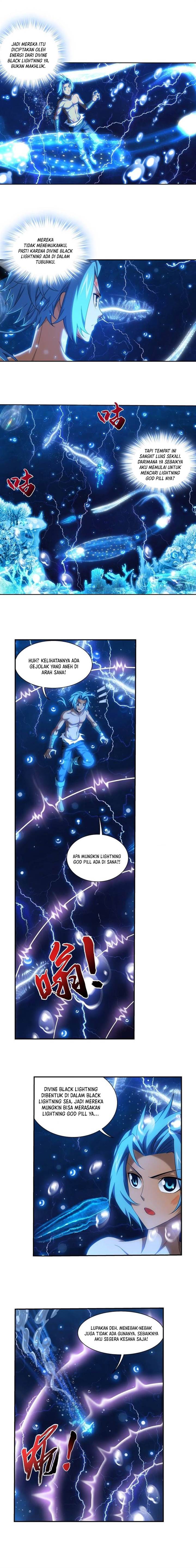 image-komik-the-great-ruler-chapter-178-2/4