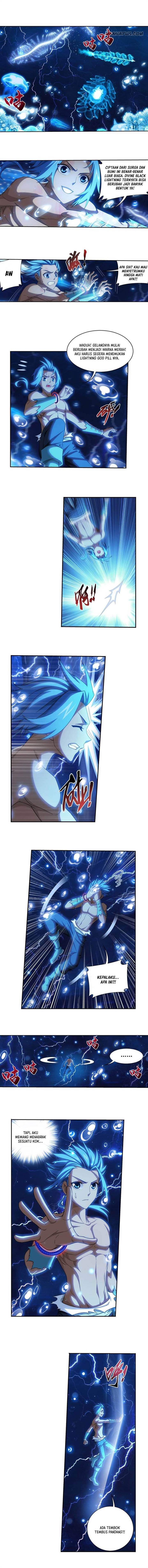 image-komik-the-great-ruler-chapter-178-3/4