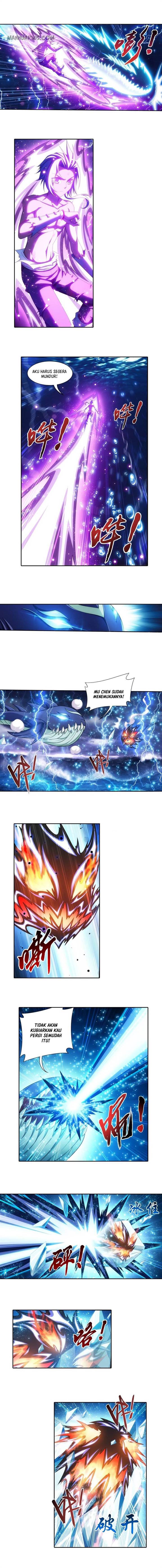 image-komik-the-great-ruler-chapter-179-2/4