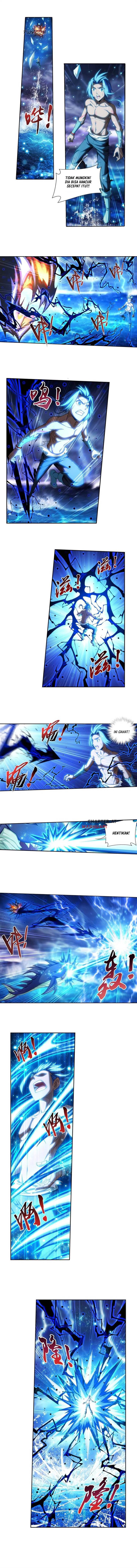 image-komik-the-great-ruler-chapter-179-3/4