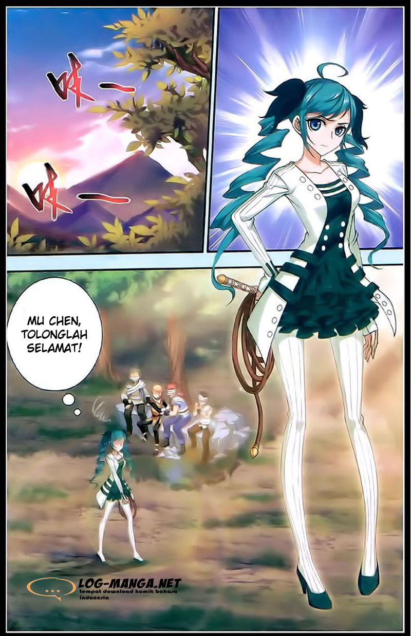 image-komik-the-great-ruler-chapter-18-1/24