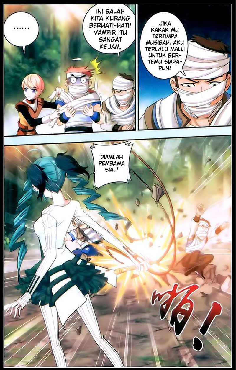 image-komik-the-great-ruler-chapter-18-2/24