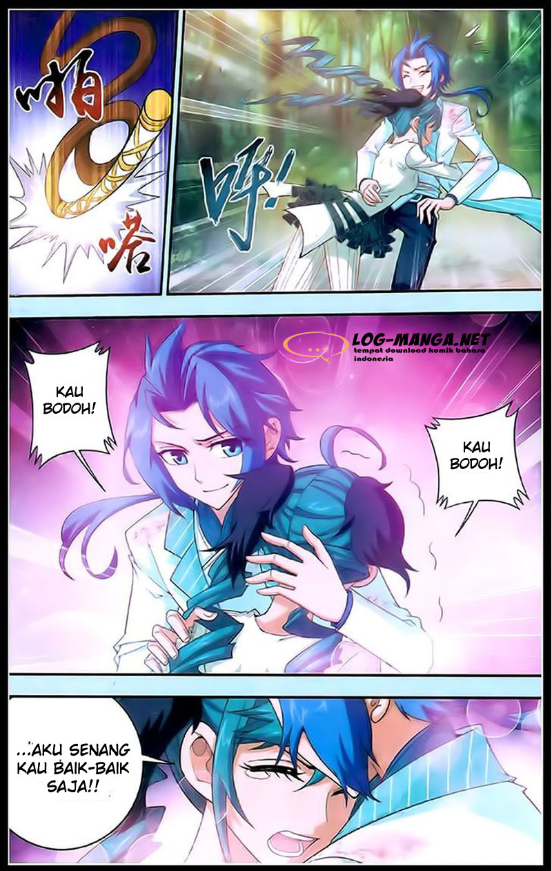 image-komik-the-great-ruler-chapter-18-5/24