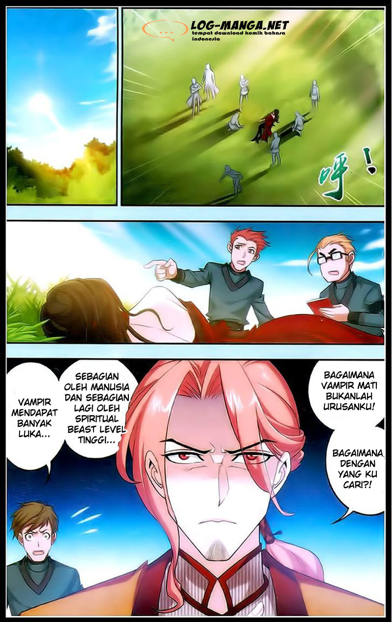 image-komik-the-great-ruler-chapter-18-6/24