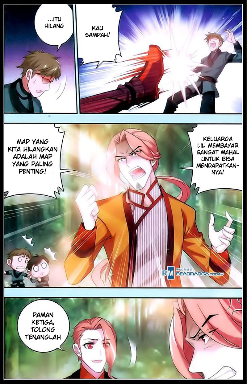 image-komik-the-great-ruler-chapter-18-7/24