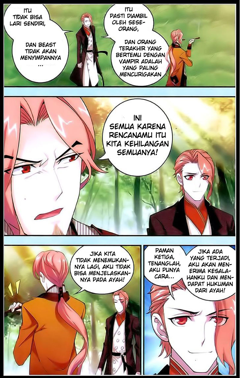 image-komik-the-great-ruler-chapter-18-8/24