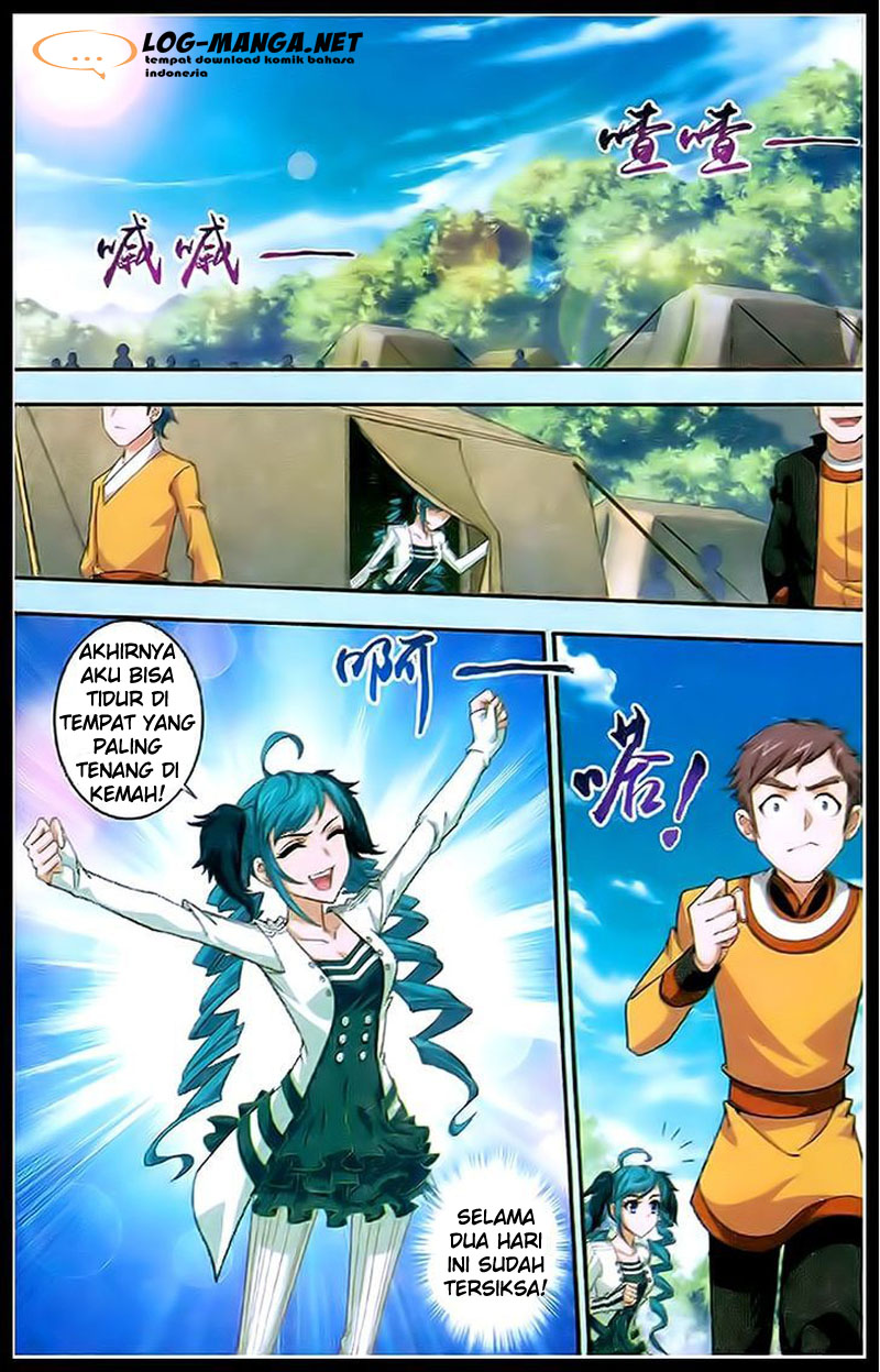 image-komik-the-great-ruler-chapter-18-9/24