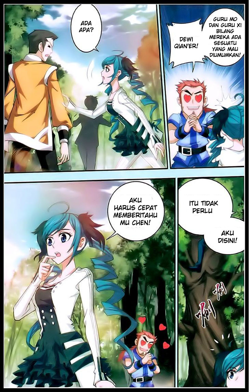 image-komik-the-great-ruler-chapter-18-10/24