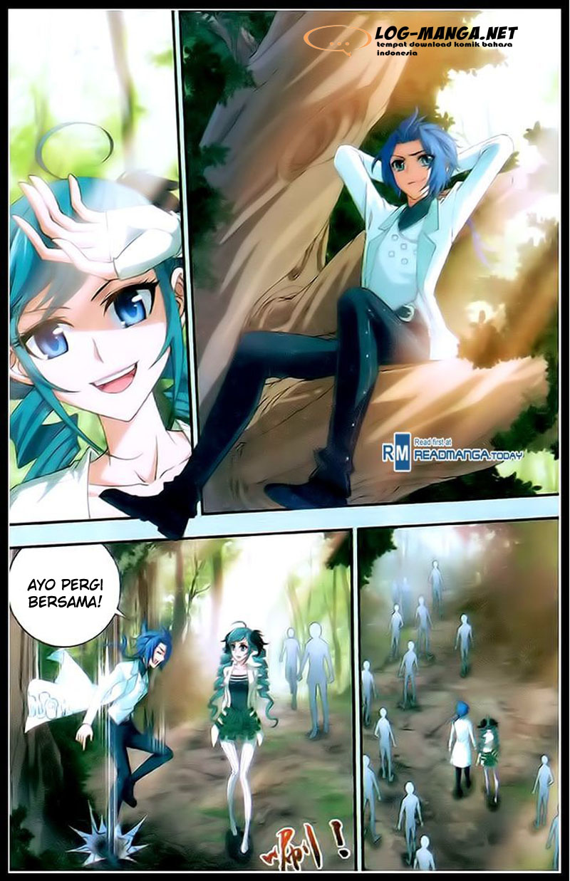 image-komik-the-great-ruler-chapter-18-11/24