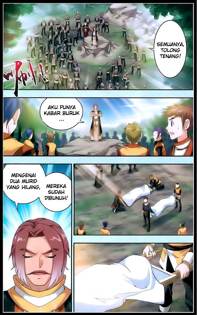 image-komik-the-great-ruler-chapter-18-12/24
