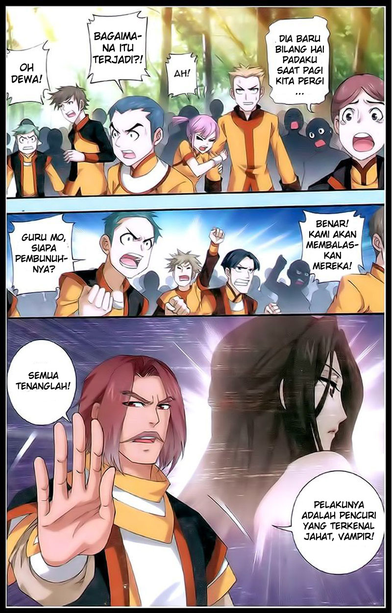 image-komik-the-great-ruler-chapter-18-13/24