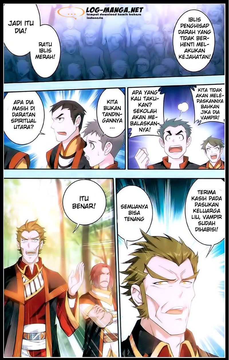 image-komik-the-great-ruler-chapter-18-14/24