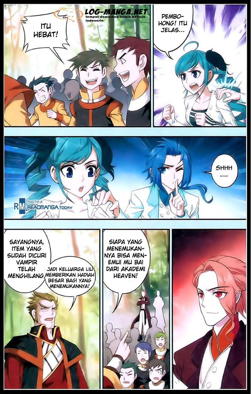 image-komik-the-great-ruler-chapter-18-15/24
